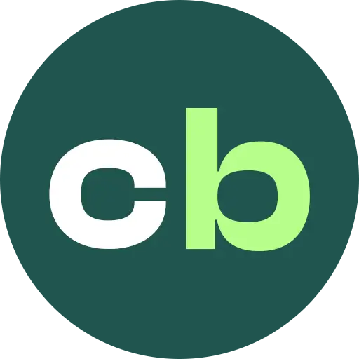 Cerrahi Bone Icon